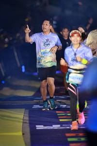 BIB: 
                            <button type="button" onclick="openModal(25219138)" class="btn btn-primary btn-sm float-right btn-popup" data-toggle="modal" data-target=".modal-high-quality">
                        <i class="fas fa-shopping-cart"></i> Add to Cart
                    </button>
                                            <button type="button" onclick="isThisMe(25219138, true)" class="btn btn-success btn-sm float-right btn-popup btn-isme hidden" data-toggle="tooltip" data-placement="bottom" title="นี่คือรูปของคุณใช่ไหม คลิกที่นี่เพื่อเอาเข้าอัลบั้ม">
                        <i class="fas fa-plus"></i> Add to album
                    </button>
                    <button type="button" onclick="isThisMe(25219138, false)" class="btn btn-warning btn-sm float-right btn-popup btn-isnotme hidden">
                        <i class="fas fa-ban"></i> Remove from album
                    </button>